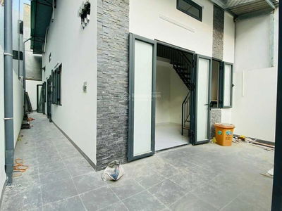 Alojamiento en Di An, Vietnam Alojamiento en Di An, Vietnam