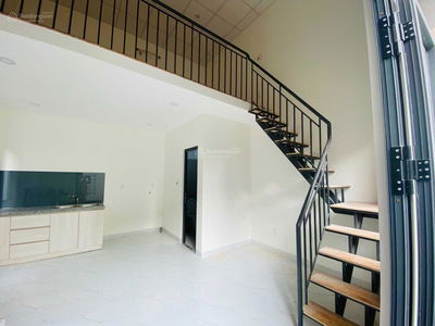 Gehäuse In Di An, Vietnam Gehäuse In Di An, Vietnam