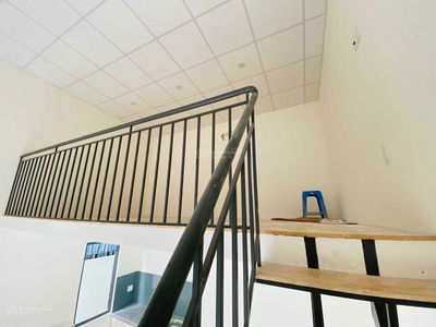 Logement dans Di An, Vietnam Logement dans Di An, Vietnam