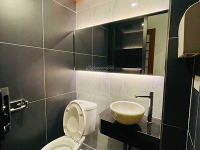 Alojamiento en Hanoi, Vietnam Alojamiento en Hanoi, Vietnam