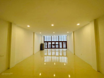 Жилье в Hanoi, Vietnam Жилье в Hanoi, Vietnam