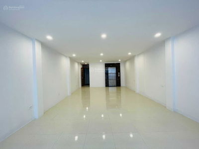 Жилье в Hanoi, Vietnam Жилье в Hanoi, Vietnam