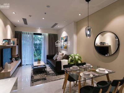 Saigon Gateway, Vietnam Saigon Gateway, Vietnam