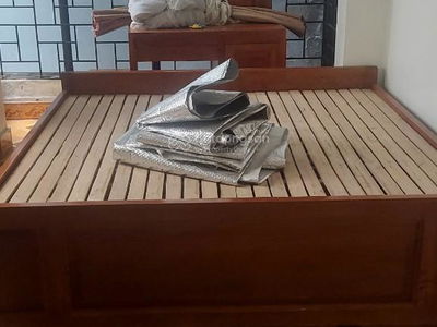 Logement dans Hanoi, Vietnam Logement dans Hanoi, Vietnam