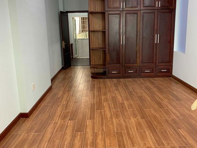 Жилье в Ho Chi Minh City, Vietnam Жилье в Ho Chi Minh City, Vietnam