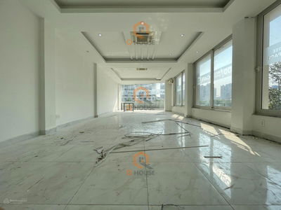 Alojamiento en Nha Be, Vietnam Alojamiento en Nha Be, Vietnam