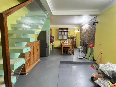 Alojamiento en Hanoi, Vietnam Alojamiento en Hanoi, Vietnam