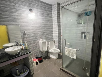 Жилье в Hanoi, Vietnam Жилье в Hanoi, Vietnam