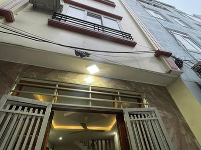 Gehäuse In Ha GJong, Vietnam Gehäuse In Ha GJong, Vietnam