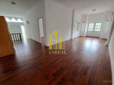 Жилье в Nha Be, Vietnam Жилье в Nha Be, Vietnam