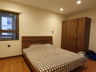 Vimeco II, Vietnam Vimeco II, Vietnam