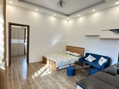 No. 2, Vietnam No. 2, Vietnam