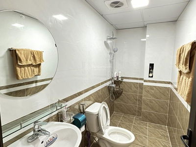 No. 2, Vietnam No. 2, Vietnam