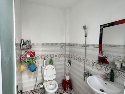 Khu đô thị Hoàng Long, Vietnam Khu đô thị Hoàng Long, Vietnam