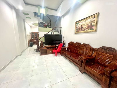 Logement dans Di An, Vietnam Logement dans Di An, Vietnam