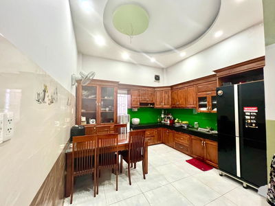 Alojamiento en Di An, Vietnam Alojamiento en Di An, Vietnam