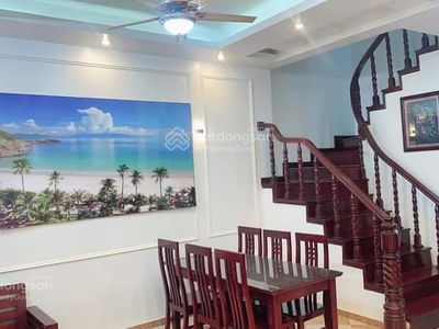 Logement dans Hanoi, Vietnam Logement dans Hanoi, Vietnam