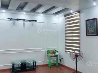 Logement dans Hanoi, Vietnam Logement dans Hanoi, Vietnam