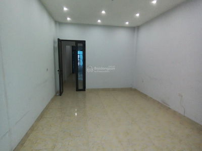 Жилье в Ha GJong, Vietnam Жилье в Ha GJong, Vietnam