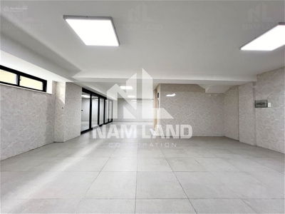 Жилье в Nha Be, Vietnam Жилье в Nha Be, Vietnam