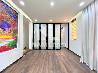 Жилье в Nha Be, Vietnam Жилье в Nha Be, Vietnam