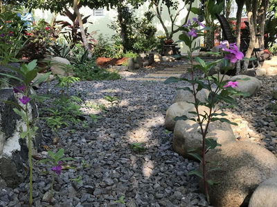 Жилье в Bien Hoa, Vietnam Жилье в Bien Hoa, Vietnam