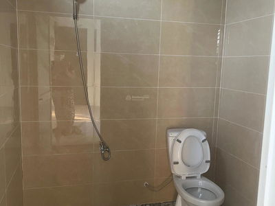 Khu dân cư Cát Lái Invesco, Vietnam Khu dân cư Cát Lái Invesco, Vietnam