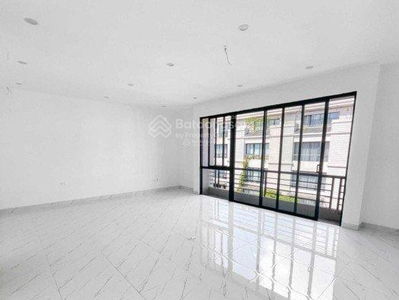 Housing in Hanoi, Vietnam Housing in Hanoi, Vietnam