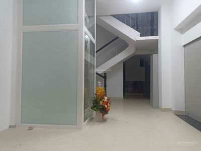 Alojamiento en Hanoi, Vietnam Alojamiento en Hanoi, Vietnam