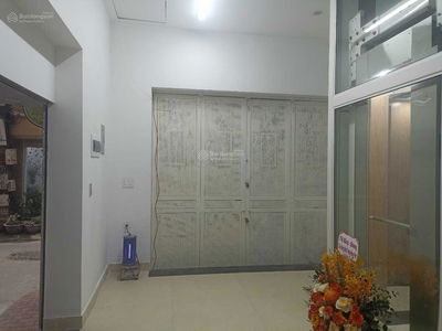 Logement dans Hanoi, Vietnam Logement dans Hanoi, Vietnam