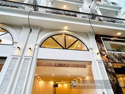 Logement dans Hanoi, Vietnam Logement dans Hanoi, Vietnam