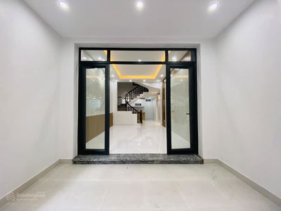 Housing in Hanoi, Vietnam Housing in Hanoi, Vietnam