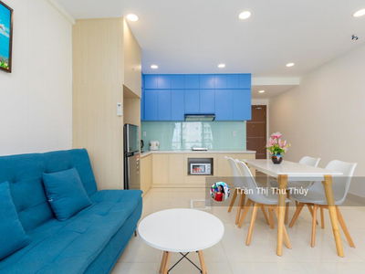 Gateway Vung Tau, Vietnam Gateway Vung Tau, Vietnam