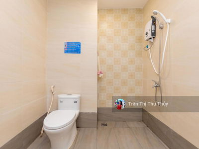 Gateway Vung Tau, Vietnam Gateway Vung Tau, Vietnam