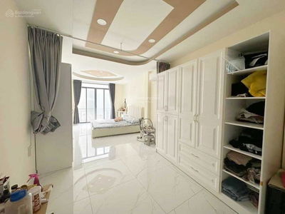 Alojamiento en Ho Chi Minh City, Vietnam Alojamiento en Ho Chi Minh City, Vietnam