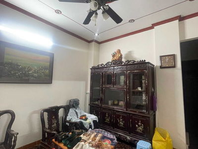 Housing in Hanoi, Vietnam Housing in Hanoi, Vietnam