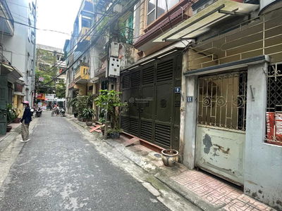 Logement dans Hanoi, Vietnam Logement dans Hanoi, Vietnam