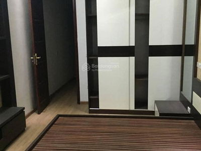 Housing in Hanoi, Vietnam Housing in Hanoi, Vietnam