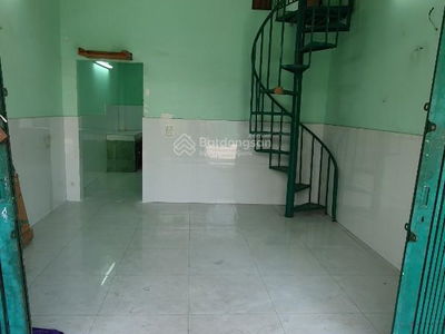 Logement dans Nha Be, Vietnam Logement dans Nha Be, Vietnam