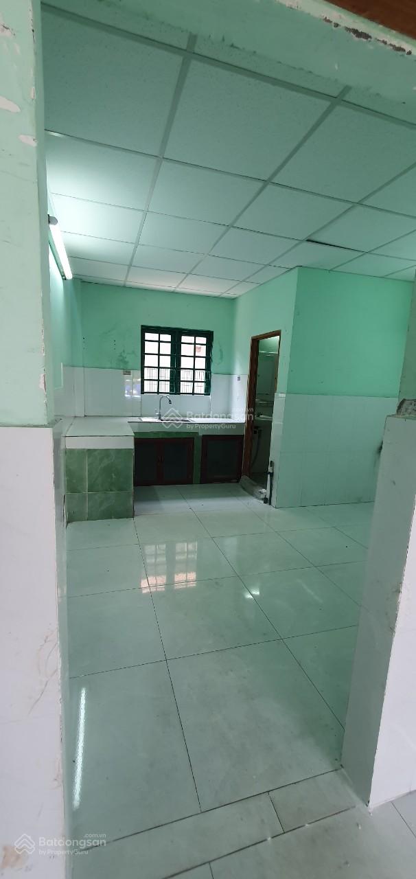 Gehäuse In Nha Be, Vietnam Gehäuse In Nha Be, Vietnam