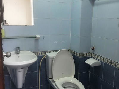 Alojamiento en Ho Chi Minh City, Vietnam Alojamiento en Ho Chi Minh City, Vietnam