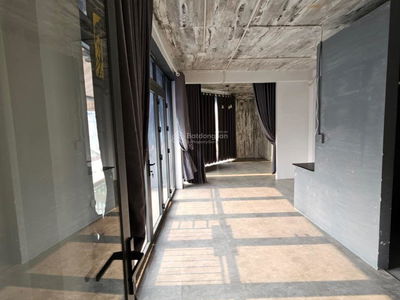 Housing in Ho Chi Minh City, Vietnam Housing in Ho Chi Minh City, Vietnam