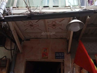 Gehäuse In Ho Chi Minh City, Vietnam Gehäuse In Ho Chi Minh City, Vietnam