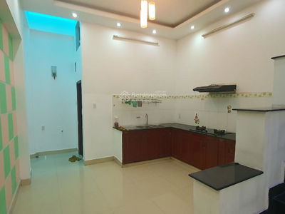 Жилье в Thuan An, Vietnam Жилье в Thuan An, Vietnam