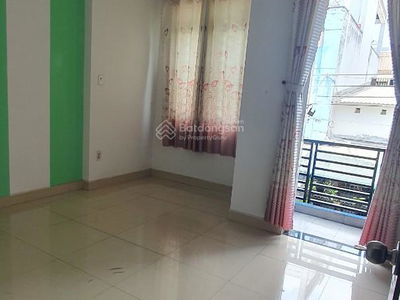 Logement dans Thuan An, Vietnam Logement dans Thuan An, Vietnam