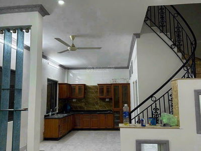 Alojamiento en Nha Be, Vietnam Alojamiento en Nha Be, Vietnam