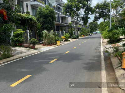 Lavila Kiến Á - Nhà Bè, Vietnam Lavila Kiến Á - Nhà Bè, Vietnam