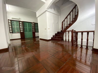 Logement dans Ha GJong, Vietnam Logement dans Ha GJong, Vietnam