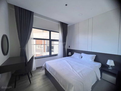 The Monarchy, Vietnam The Monarchy, Vietnam