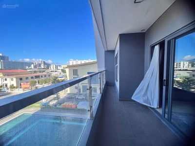 The Monarchy, Vietnam The Monarchy, Vietnam